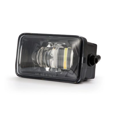 Fits 2015-2020 Ford F150, 2017-2022 F250/F350/F450, F550 (ARX-210009)