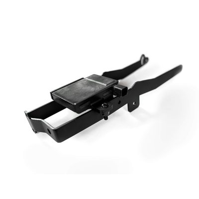 Fits 2021-2023 Ford F150 Raptor (ADD-AC2101501NA)