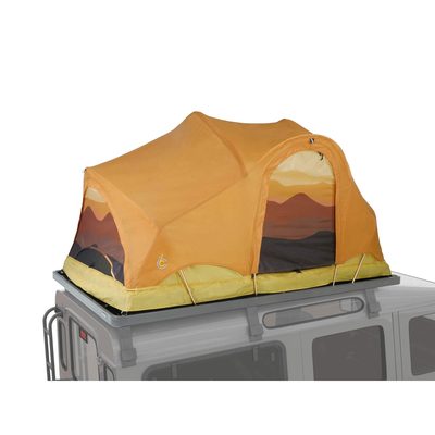 REV RACK TENT