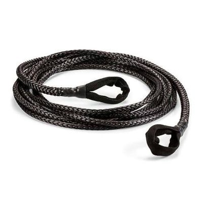 Cuerda de extension sintética Spydura Pro de 50' X 3/8"