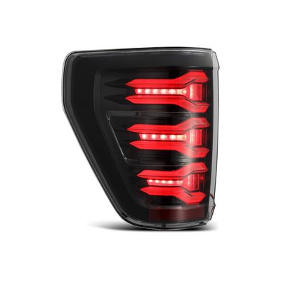Fits 2021-2025 Ford F150 (ARX-653010)