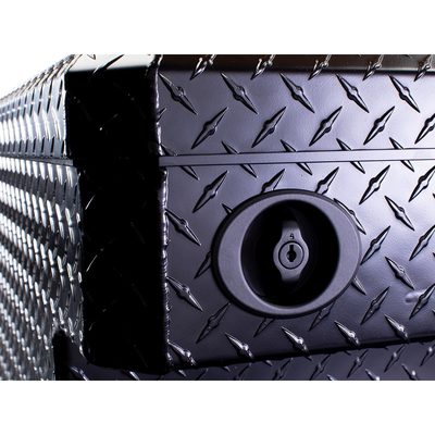 Fits Many 2025 Chevy, Dodge, Ford, GMC, Nissan, Ram, Toyota (MAP-710209-115)