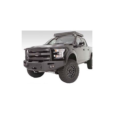 Fits 2015-2017 Ford F150 (FBF-FF15-H3250-B)
