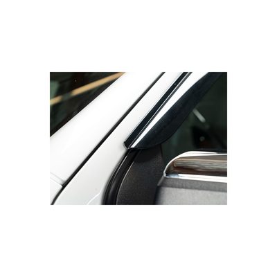 Fits 2019-2026 Chevy Silverado/GMC Sierra 1500, 2020-2026 Silverado/Sierra 2500/3500 (AVS-94805)
