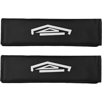 Seat Belt Pads for Cybertruck (2 PCS)
