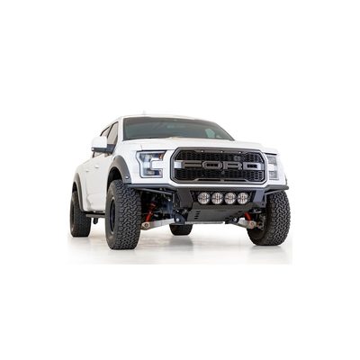 Fits 2017-2020 Ford F150 Raptor (ADD-F118103500103)