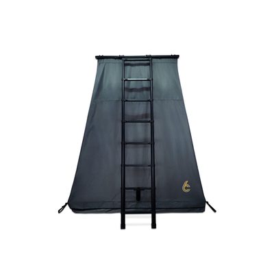 REV ROOM ROOF TOP TENT X ANNEX