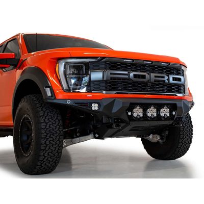 Fits 2021-2023 Ford F150 Raptor (ADD-F210014100103)
