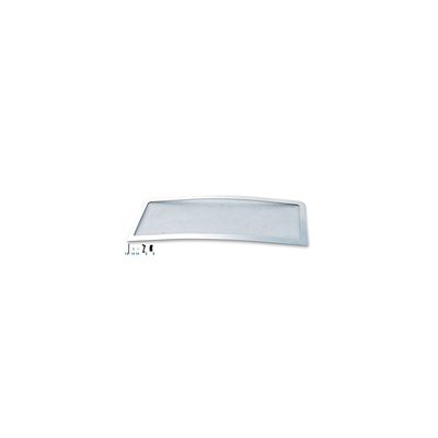 APS Mesh Grille GR06GFF32T