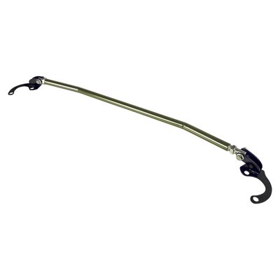 1992-2001 Honda Civic/Del Sol/CR-X Acura Integra Front Strut Tower Bar