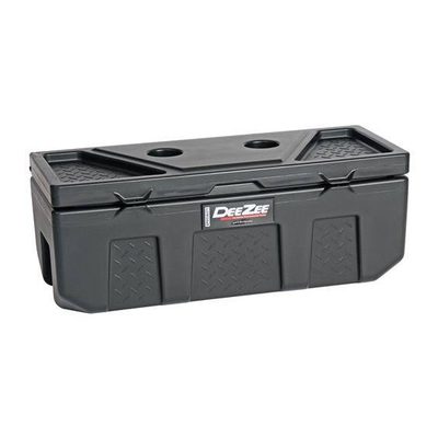 Caja de herramienta Chica 73DZ6535P
