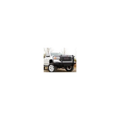 Fits 2014-2015 GMC Sierra 1500 (FBF-GS14-K3160-1)