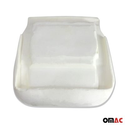 Seat Cushion Foam Pad Driver Bottom for RAM ProMaster City 2015-2022 1Pc