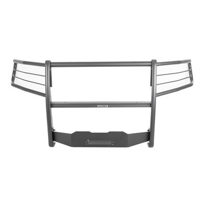 Euroguard Plus Ram 1500 19-24