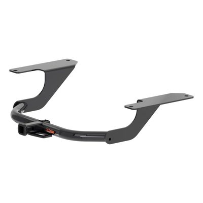 Tirón CURT Clase 1 Acura TLX 11535