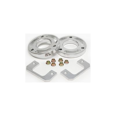 Fits Many 2007-2020 Cadillac, Chevy, GMC (RDY-66-3085)
