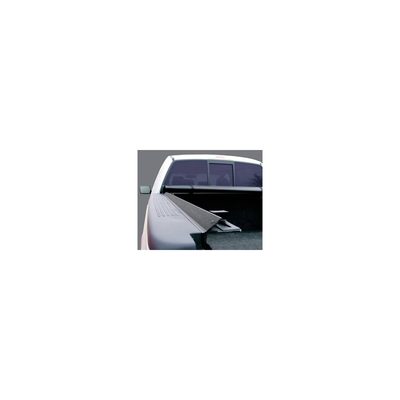 Fits 2015-2025 Ford F150, 6'7" Bed (ACI-41379)