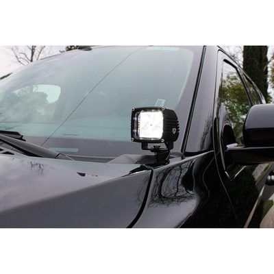 2022-2024 Ford Expedition Ditch Lights Kit