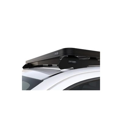 Fits 2019-2024 Chevy Silverado/GMC Sierra 1500 (FRO-KRCS012T)