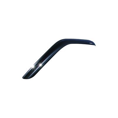 Fits 2014-2018 Chevy Silverado/GMC Sierra 1500, 2015-2018 GMC Sierra 2500/3500 (STA-60105-2)