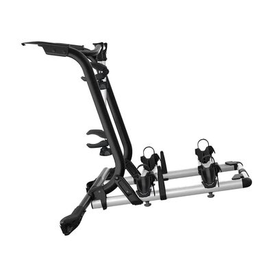 Portabicicletas Thule WanderWay (2 Bicicletas)