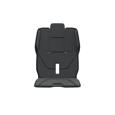 Thule Chariot Padding