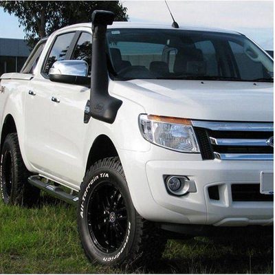 ARB Safari Snorkel Intake Kit SS982HF Ford Ranger 11 - 19