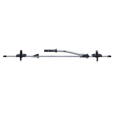 Thule Portabicicletas Freeride (1 bicicleta)