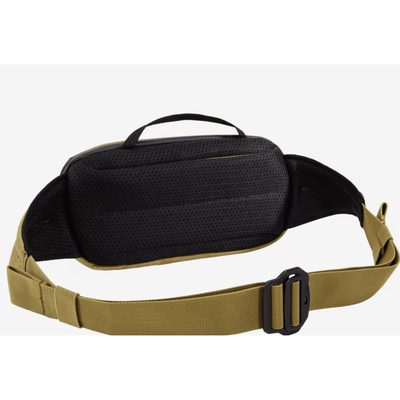 Aion Sling Bag Black - Thule