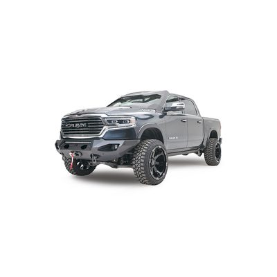Fits 2019-2023 Ram 1500 (FBF-DR19-X4251-1)