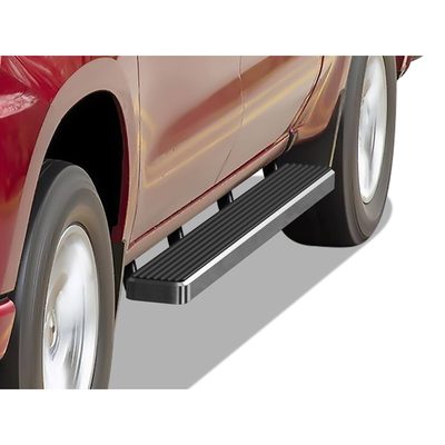 Fits 2019-2026 Chevy Silverado/GMC Sierra 1500, 2020-2026 Silverado/Sierra 2500/3500 (APS-IB03EAG1A)