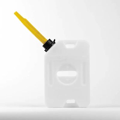 Rotopax 1 Galon Agua