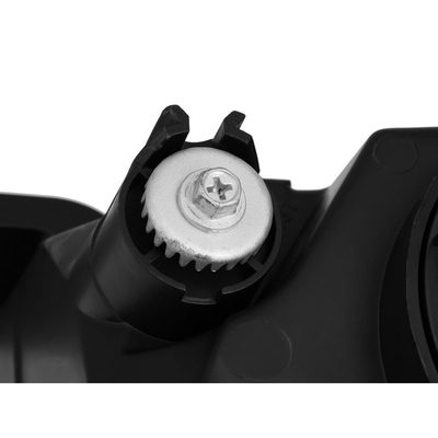 Fits 2014-2015 Chevy Silverado 1500 (ARX-880242)