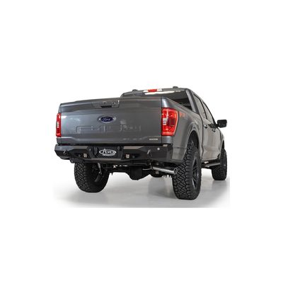 Fits 2021-2023 Ford F150 (ADD-R191231280103)