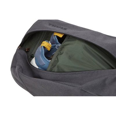 Thule Vea Backpack 17L