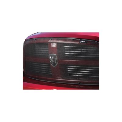 Fia Grille Bug Screen GS903-26