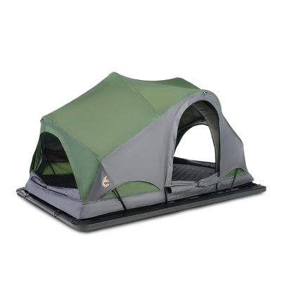 REV RACK TENT (scout)