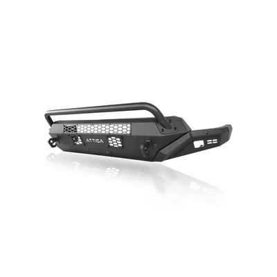 Fits 2022-2024 Chevy Silverado 1500 (WJT-ATTSL02A103-BX)