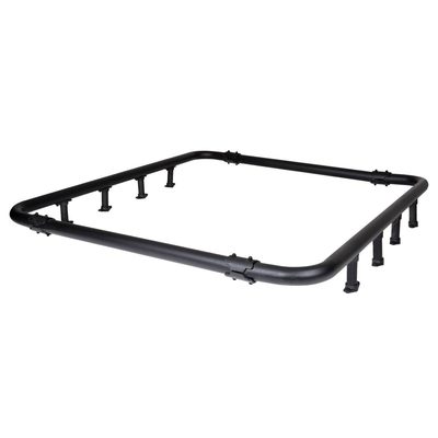 Canastilla SRM500 + Kit de Rieles Completos 55"