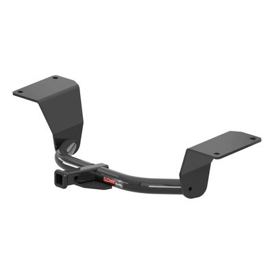 Tirón CURT Clase 1 Honda Civic Hatchback 11463