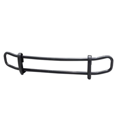 Defensa Trasera Eurobumper para Xpander 22 - 24
