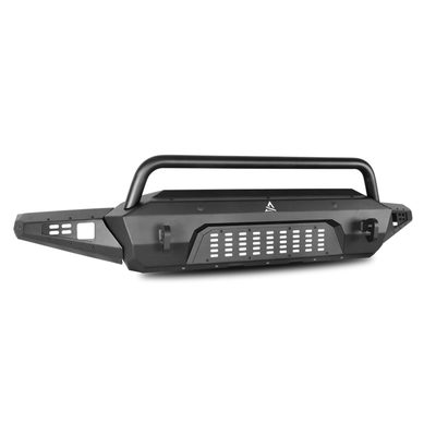 Fits 2021-2023 Ford F150 (WJT-ATTF103A101-BX)