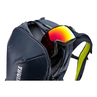 Thule Upslope de 35 litros