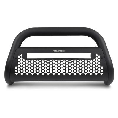 Defensa RC2 LR20" Sencilla para Frison T9 24 - 26