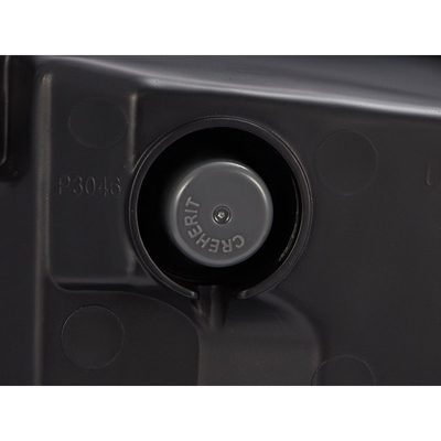 Fits 2019-2023 Ram 1500 (ARX-640030)