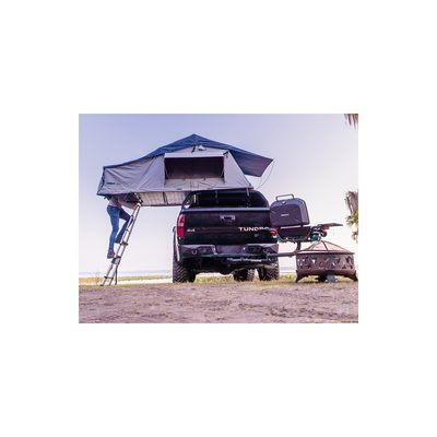 Fits 2015-2020 Ford F150 (ADD-R181231280103)