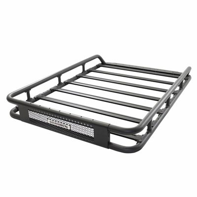 Canastilla SRM600 Universal 65"