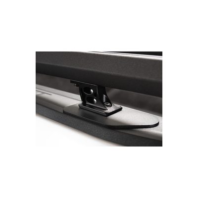 Fits 2003-2018 Ram 1500, 2019-2023 1500 Classic, 8' Bed (DEZ-DZ99706B)