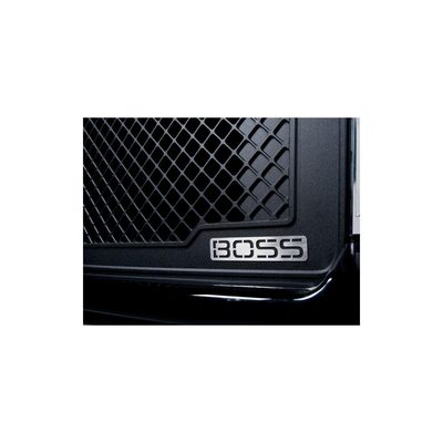 Fits 2015-2017 Ford F150 (PUT-270546B)