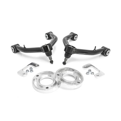 Fits Many 2014-2020 Cadillac, Chevy, GMC (RDY-66-3086)